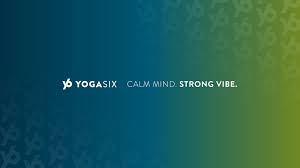 We did not find results for: Yogasix Linkedin