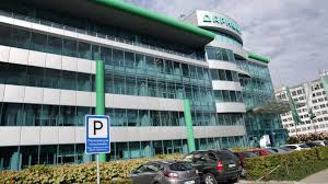 Дарница, лекарства, Глеб Загорий, ФК «Дарница»