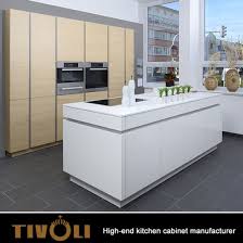 whole kitchen cabinet set tv 0193