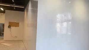 We did not find results for: Clean White Venetian Exotic Wall Finishes And Design