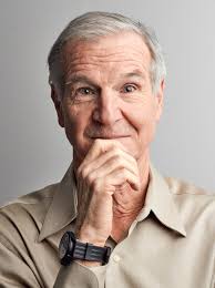 Our Work — The Kind Group