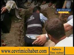 Kadın bakan'ın yatak odası görüntüleri olay oldu. Baris Akarsunun Cenaze Toreni Youtube