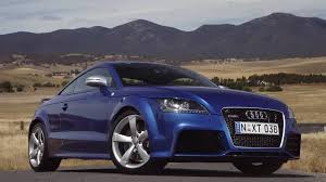 Image result for Sprint Blue 2009 TTS