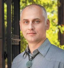 Dmitri Brown's Instagram, Twitter & Facebook