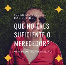 Autoestima Movie Posters Movies