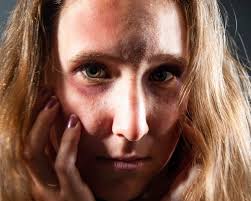 Jacinthe Leclair Photographie