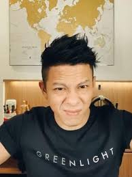 Menceritakan tentang ceritanya semasa awal dan akhir di penjara. 30 Kata Kata Bijak Ariel Noah Tentang Cinta Dan Kehidupan Yang Bikin Kamu Baper Ragam Bola Com