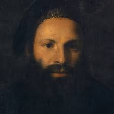 'An important work by Titian has been hiding in plain sight'