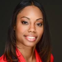 20+ "Danielle Peoples" profiles