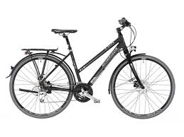 Radcenter Dieter Marscheider 32052 Herford Fahrrader E Bikes Zubehor