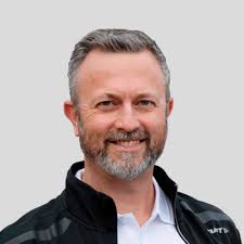 TIBS: la Slovaquie en ouverture pour les Harfangs