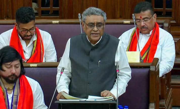 west bengal budget 2026 highlights