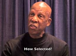 Terrence Roberts's Instagram, Twitter & Facebook