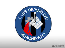 On sofascore livescore you can find all previous huachipato vs universidad católica results sorted by their h2h matches. Cd Huachipato