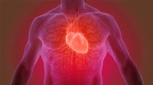 ISCHEMIA Trial: Results & message for the interventionalist