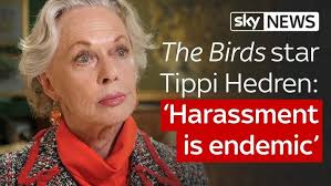 Is This Boy The Reincarnation of Princess Diana of Wales?