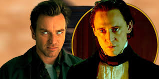 Halloween: How John Carpenter's Music Saved The Classic Horror Movie