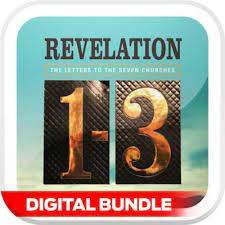 A study of the book of revelation 1 chapter by chapter and verse by verse. Revelation Bible Study Book Of Revelation Bible Study Lifeway