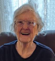 Ann O'Connor Obituary May 27, 2025