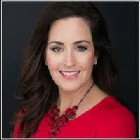 Lori Resnick's Instagram, Twitter & Facebook