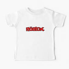 Roblox Merch Assorted Colours Roblox Shirt Designs Merch