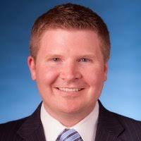 Frank Vacca Email & Phone Number