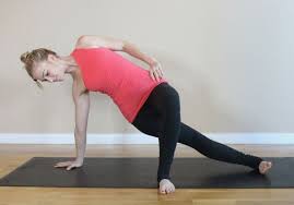Pin On Exercises