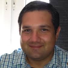 Barbara Gomez, PhD (@_BarbaraGomez)