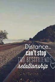 .or move away and be alone but be able to afford to create that stable environment for our child. Missing My Best Friend Friends Quotes Friendship Quotes Best Friend Quotes