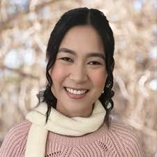 Alex Hind's Instagram, Twitter & Facebook