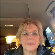 2018 ADR Conference: Directory