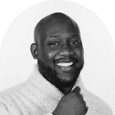 Teatro ZinZanni Program