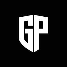 Gp batteries international limited (gp batteries) is one of the world's major today, gp batteries is a multinational group with global manufacturing and direct distribution in over 15 countries employing. 1 149 Best Gp Logo Images Stock Photos Vectors Adobe Stock