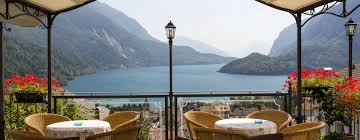 Affittare appartamenti a molveno, in centro, comodi, ottima vista e tutti i servizi a portata di mano. Benvenuti All Hotel Florida Sul Lago Di Molveno Trentino