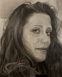 Eloise Mason (@artofeloise) • Instagram photos and videos