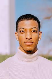 Portfolio — NH Studios