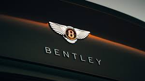 2020 Bentley Continental Gt V8 4k 3 Wallpaper Hd Car Wallpapers Id 12769