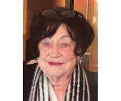 Emily Schaffer Obituary (2023)