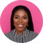 Katherine Morena, MA