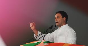Pnb scam mehul choksi says eds allegations are false and baseless. Pnb Scam Rahul Gandhi Claims Arun Jaitley Helped Mehul Choksi Flee Demands His Resignation