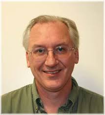 C:\Documents and Settings\Susan Delap\My  Documents\TECHtonics\Oct2006\TT_Oct2006_PDF.wpd