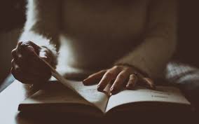 It is the great occasion when we may return to the fine simplicity of our forefathers. Kata Kata Bijak Dalam Bahasa Inggris Tentang Kehidupan Sosial Switch2success