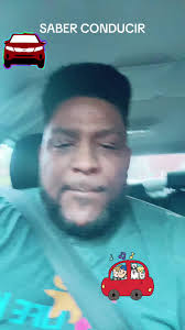 #dominicana🇩🇴 #teteord🇩🇴 #dominicanosenitalia🇮🇹  #dominicanosenespaña🇩🇴🇪🇸 #dominicantiktok🇩🇴 #foryourpage #parati  #ridesharedriver #uberdriver #liftdriver #nycdrivinginstructor #NYC