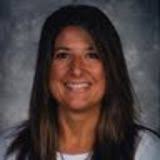 Class of 2020 Commencement by Erin Cingel