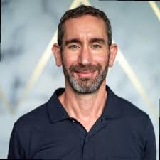 How to Master Sales: Shu-Ha-Ri in Sales