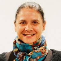 Cambio de hora: académica de Enfermería de la UST Talca advierte efectos en  la salud y ofrece recomendaciones