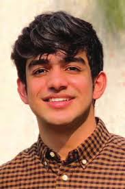 RUHR FELLOWSHIP PROGRAM June 3