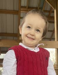 Obituary information for Mason Alan Eugene Bowman