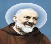 CHURCH OF SAINT BARNABAS