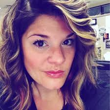 Amanda Gram-Tobey (@itsagramthing)